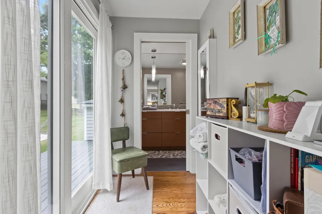 4 Greenacre Road Old Orchard Beach ME 04064