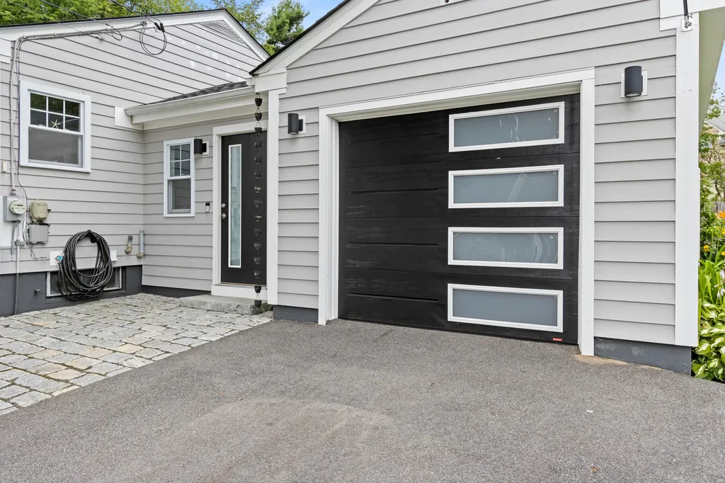 4 Greenacre Road Old Orchard Beach ME 04064