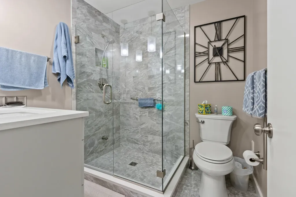 4 Greenacre Road Old Orchard Beach ME 04064
