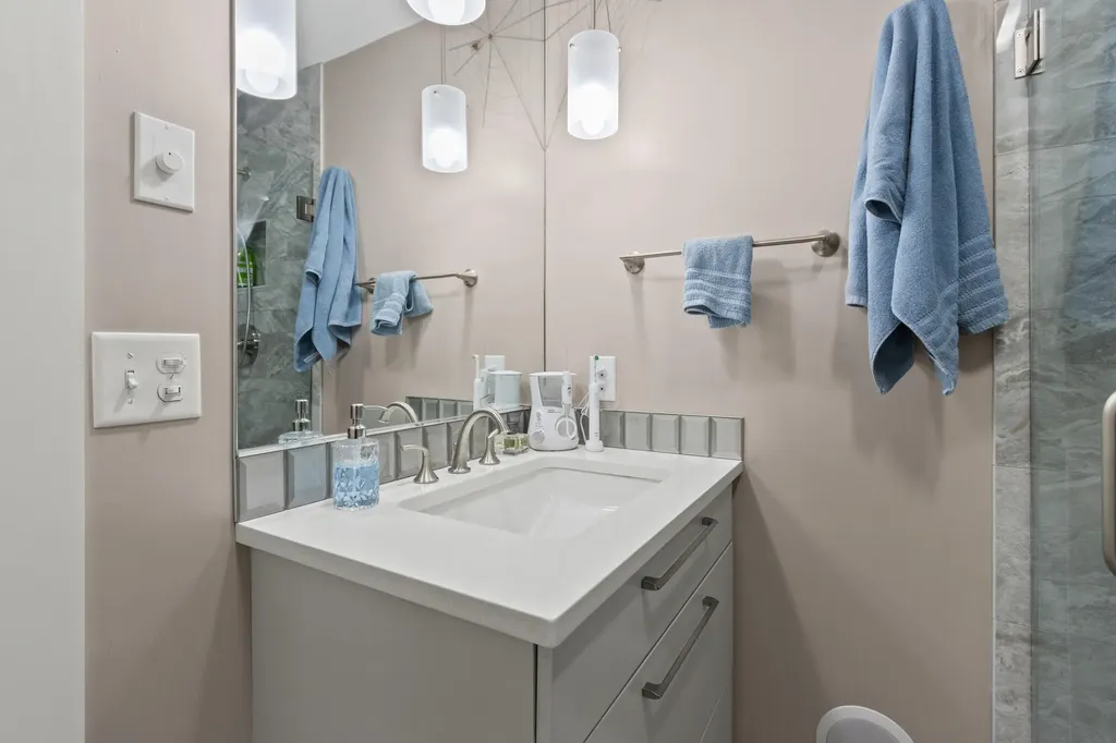 4 Greenacre Road Old Orchard Beach ME 04064