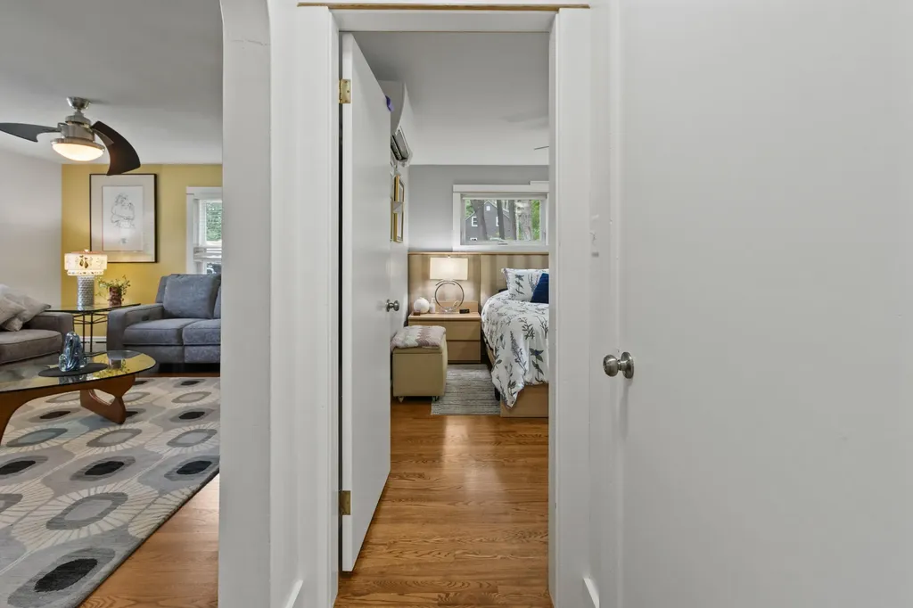 4 Greenacre Road Old Orchard Beach ME 04064