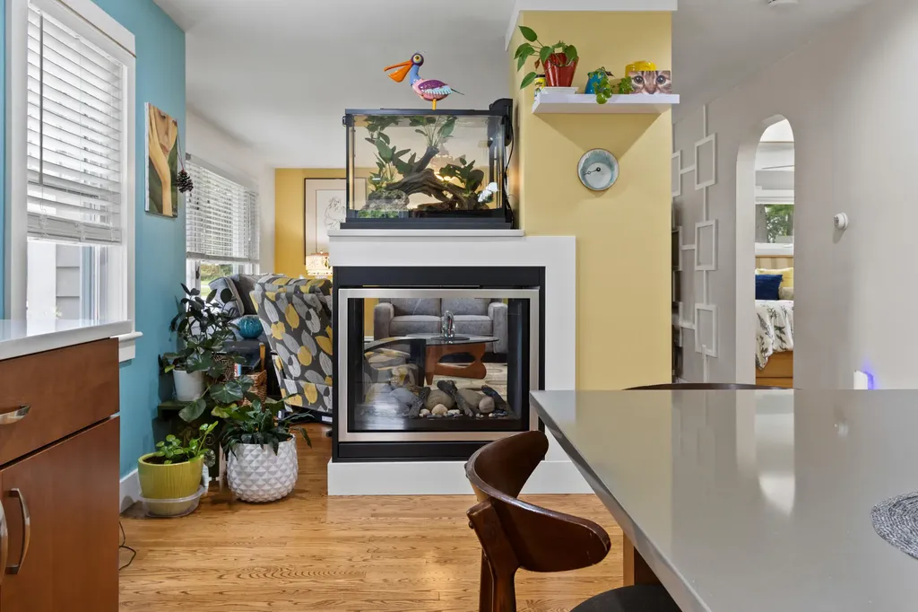 4 Greenacre Road Old Orchard Beach ME 04064
