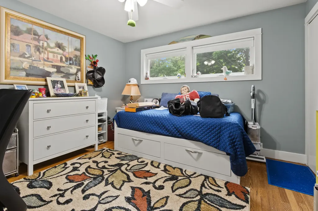 4 Greenacre Road Old Orchard Beach ME 04064