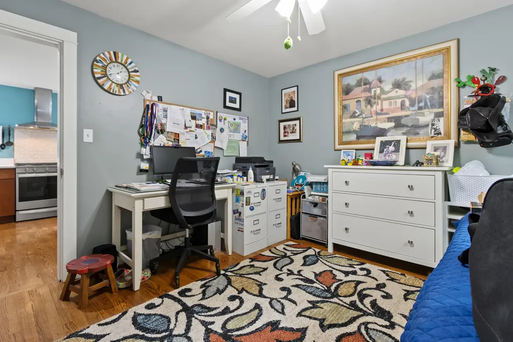 4 Greenacre Road Old Orchard Beach ME 04064