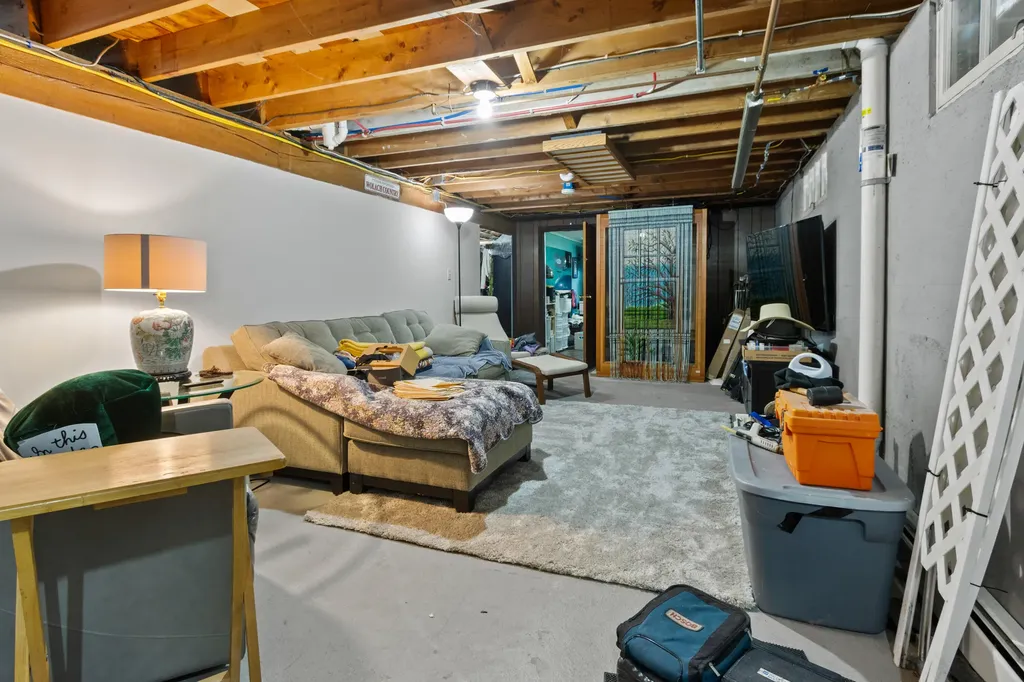 4 Greenacre Road Old Orchard Beach ME 04064