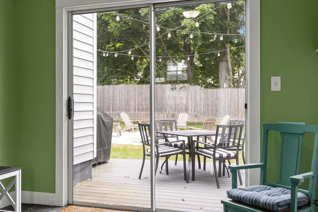 4 Greenacre Road Old Orchard Beach ME 04064