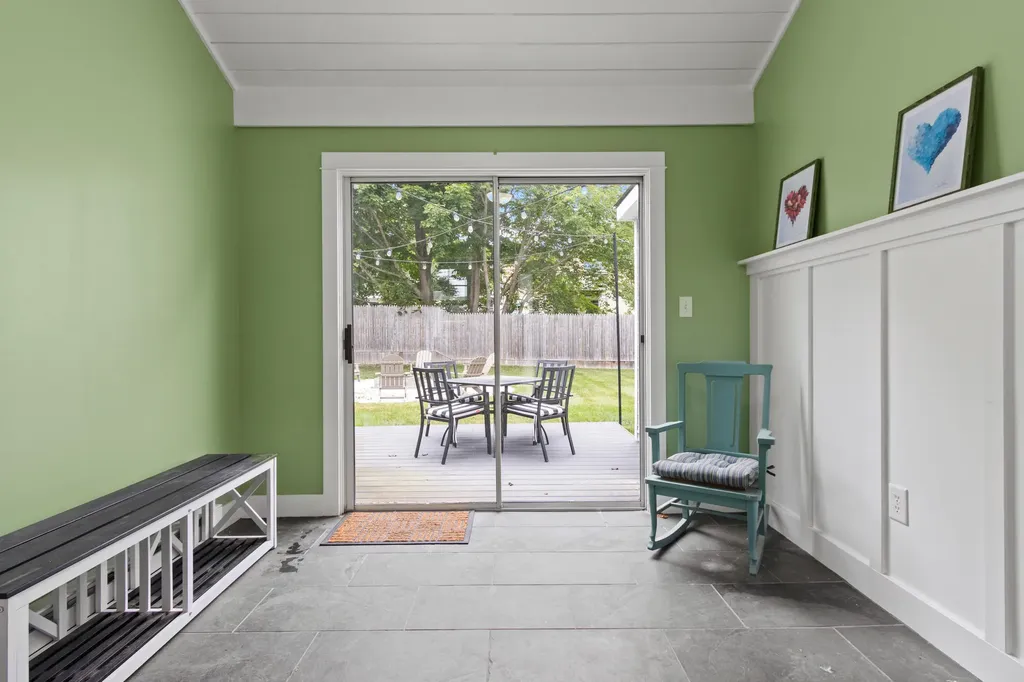 4 Greenacre Road Old Orchard Beach ME 04064