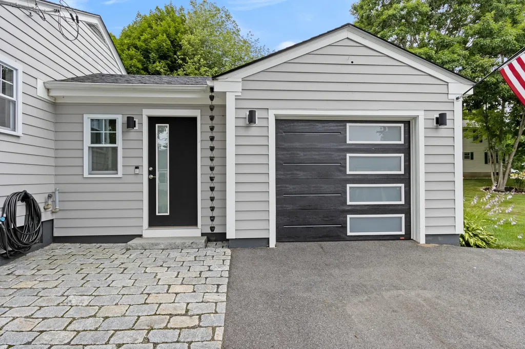 4 Greenacre Road Old Orchard Beach ME 04064