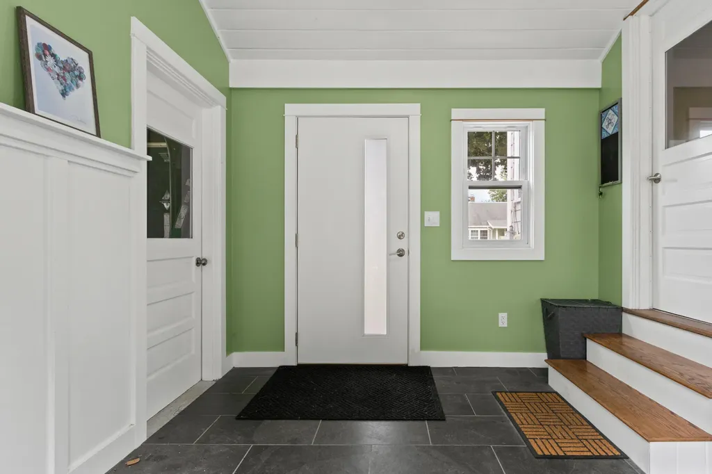 4 Greenacre Road Old Orchard Beach ME 04064
