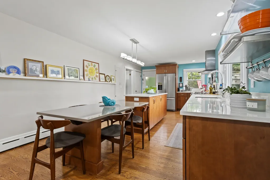 4 Greenacre Road Old Orchard Beach ME 04064