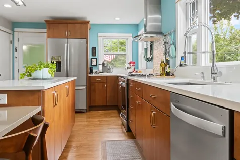 4 Greenacre Road Old Orchard Beach ME 04064