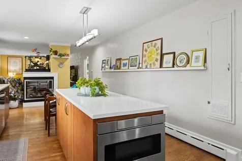 4 Greenacre Road Old Orchard Beach ME 04064