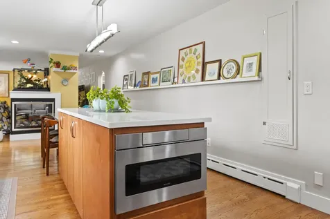 4 Greenacre Road Old Orchard Beach ME 04064