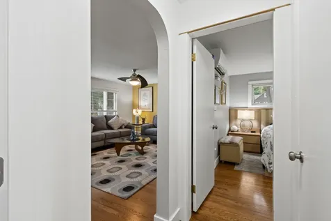 4 Greenacre Road Old Orchard Beach ME 04064