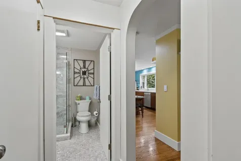 4 Greenacre Road Old Orchard Beach ME 04064