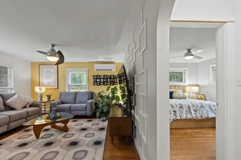 4 Greenacre Road Old Orchard Beach ME 04064