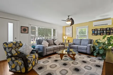 4 Greenacre Road Old Orchard Beach ME 04064