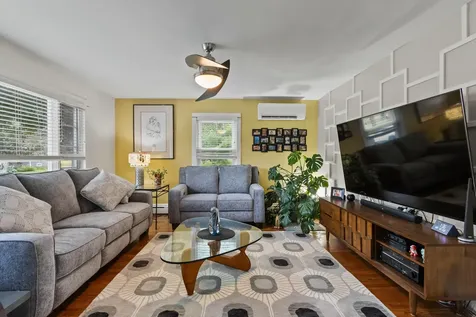 4 Greenacre Road Old Orchard Beach ME 04064