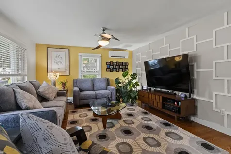 4 Greenacre Road Old Orchard Beach ME 04064
