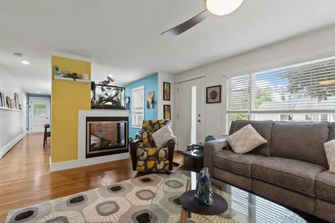 4 Greenacre Road Old Orchard Beach ME 04064