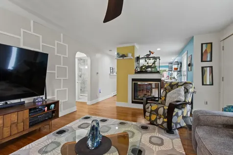 4 Greenacre Road Old Orchard Beach ME 04064