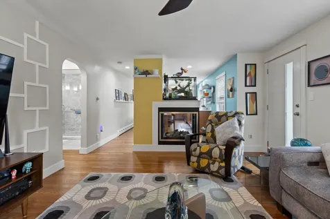 4 Greenacre Road Old Orchard Beach ME 04064