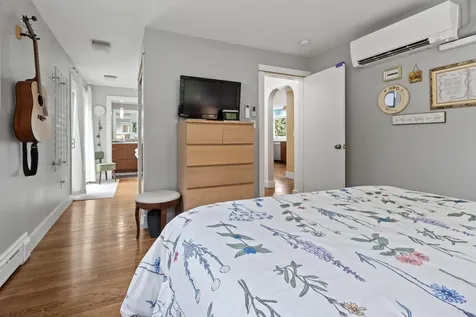 4 Greenacre Road Old Orchard Beach ME 04064