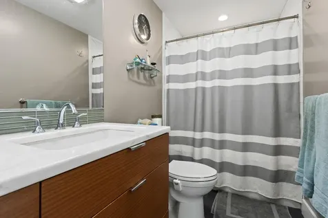 4 Greenacre Road Old Orchard Beach ME 04064