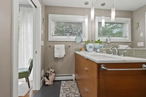4 Greenacre Road Old Orchard Beach ME 04064