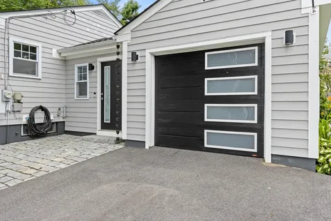 4 Greenacre Road Old Orchard Beach ME 04064