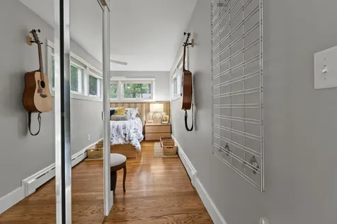 4 Greenacre Road Old Orchard Beach ME 04064