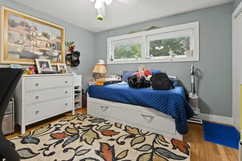 4 Greenacre Road Old Orchard Beach ME 04064