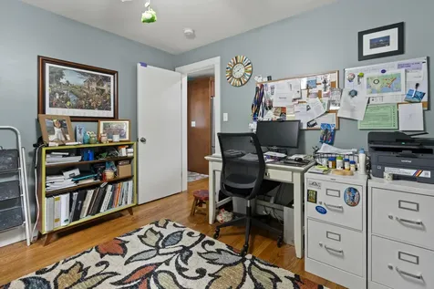 4 Greenacre Road Old Orchard Beach ME 04064