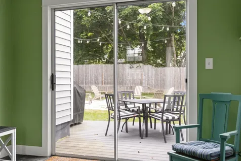 4 Greenacre Road Old Orchard Beach ME 04064