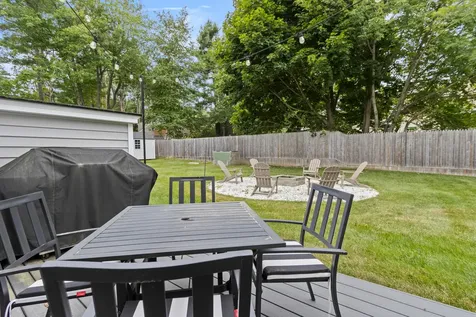 4 Greenacre Road Old Orchard Beach ME 04064