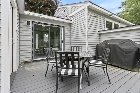 4 Greenacre Road Old Orchard Beach ME 04064