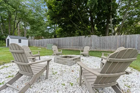 4 Greenacre Road Old Orchard Beach ME 04064