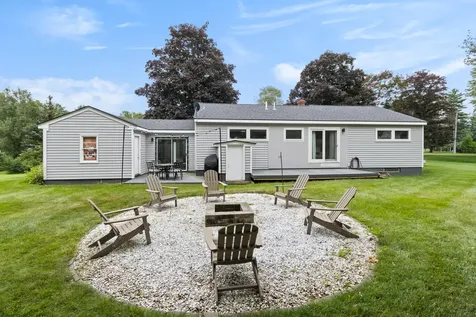4 Greenacre Road Old Orchard Beach ME 04064