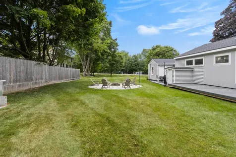 4 Greenacre Road Old Orchard Beach ME 04064