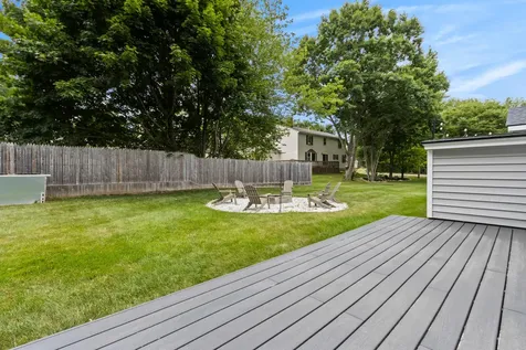 4 Greenacre Road Old Orchard Beach ME 04064
