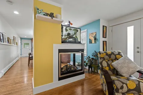 4 Greenacre Road Old Orchard Beach ME 04064