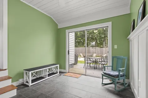 4 Greenacre Road Old Orchard Beach ME 04064