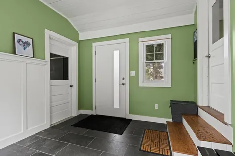 4 Greenacre Road Old Orchard Beach ME 04064