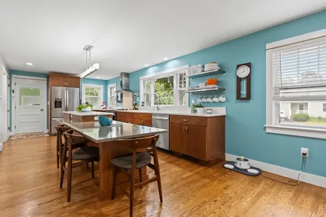 4 Greenacre Road Old Orchard Beach ME 04064