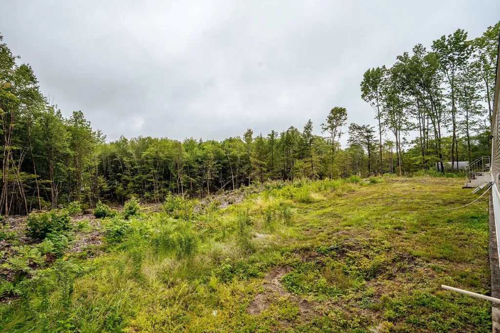 19 Sylvester Estates Drive Greene ME 04236
