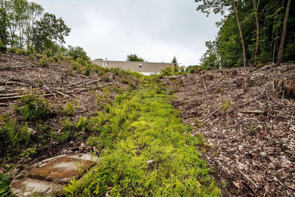 19 Sylvester Estates Drive Greene ME 04236