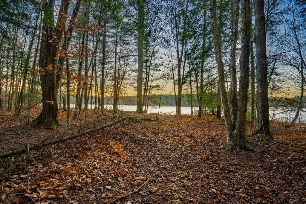 19 Sylvester Estates Drive Greene ME 04236