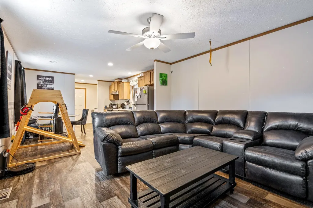 19 Sylvester Estates Drive Greene ME 04236