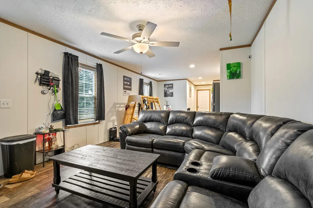 19 Sylvester Estates Drive Greene ME 04236