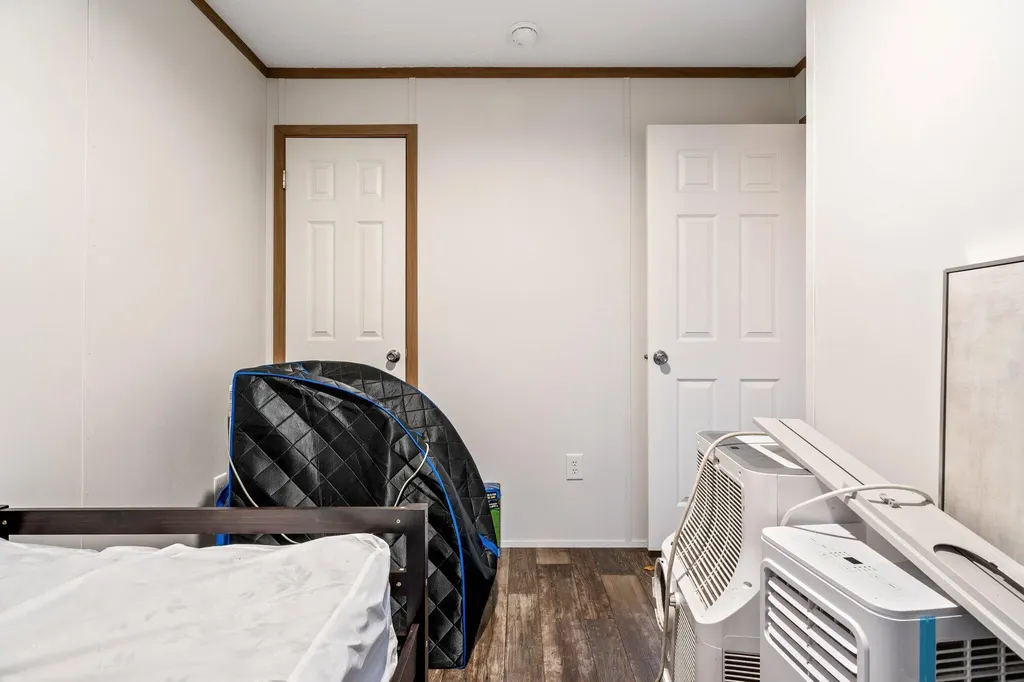 19 Sylvester Estates Drive Greene ME 04236
